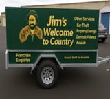 jims