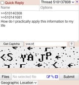 file