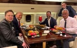 topem_hat_republican_refreshment_circuit_trump_musk_rfk_and_extra_literalwho