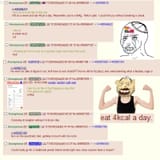 1747029871911171