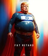 fatpedo