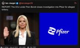 bondi-and-pfizer-corrupt