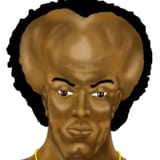 yakub