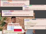 1724247040287933
