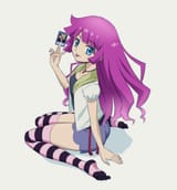 Cardpurple