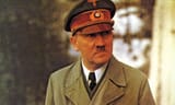 hetler