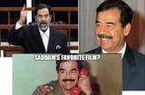 saddam.hussein.comp