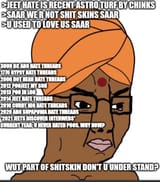 173737372838
