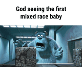 1596142548107