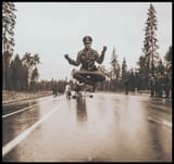 1750069142017634m