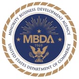 mbda-seal-2024