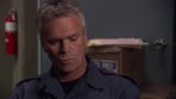 Jack Oneill