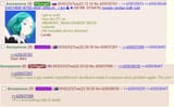 1734787731712570