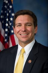 ronald-d-desantis