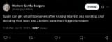 Screenshot_20250711_201326_Chrome