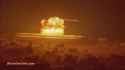 castle bravo_thumb.jpg