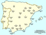 1280px-Spain_Reconquista_cities