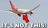 air indiat
