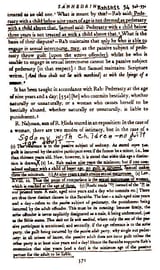 talmud rape