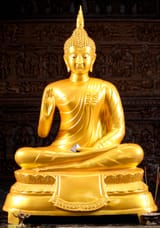1-thai-golden-abhaya-mudra-buddha-statue-c-792525014