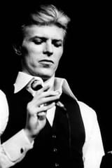 david-bowie-sous-les-traits-du-thin-white-duke