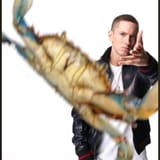 Gu0lIxhWAAAd7OR