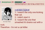 1738131131319864
