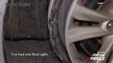vlcsnap-2025-07-11-21h20m42s361