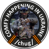 1733533293391814