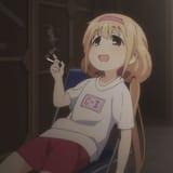 22b74f1d9182b8e37846f9bd39c0aff2