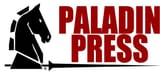 Paladin Press