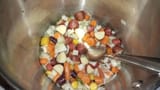 veggies_cooking_in_olive_oil