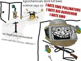 I_HATE_FAKE_POLLINATORS-1