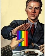 881b5a37a580dde5b4c03a062668518174ee38e88a77936f23b517b770dfe821_1.jpg