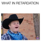 1529509800978