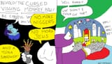 Got_Mittens_0023