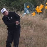 PTwrake