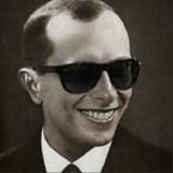 Our father is bandera