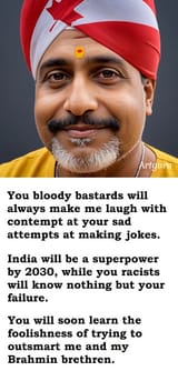 Pajeet-blessing