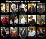 Justin-actor