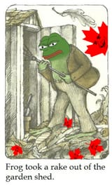 1680367091055561