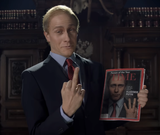 putler