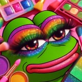 1696068408489462