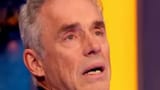 jbp
