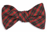 Screenshot 2025-07-11 at 22-36-07 High_20Cotton_20Red_20and_20Navy_20Tartan_20Bow_20Tie_Large.jpeg (JPEG Image 746 × 497 pixels)