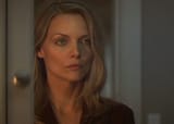 pfeiffer