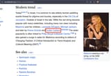 Screenshot 2025-07-11 at 9.39.02 PM
