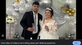 Screenshot 2025-07-11 at 22-39-55 Gavin Dasaur - Google Search