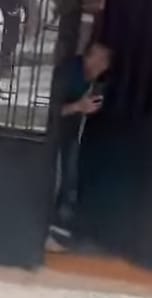 1744108707722226