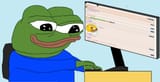 4 chan fren